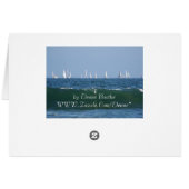 No Problem_ (Back Horizontal)