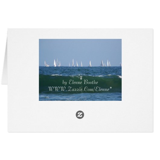 No Problem_ (Back Horizontal)