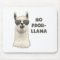 No Problem Llama