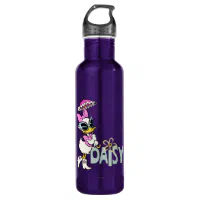 https://rlv.zcache.com/no_service_cool_daisy_duck_stainless_steel_water_bottle-r0c77c6ae95f64494ad72372375b6e8d8_zloqu_200.webp?rlvnet=1