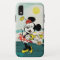 No Service | Minnie with Guitar