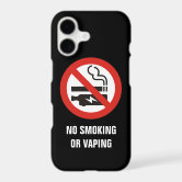 vape handyhülle iphone Humocase Vape main image 0