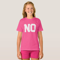 NO