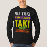 No
