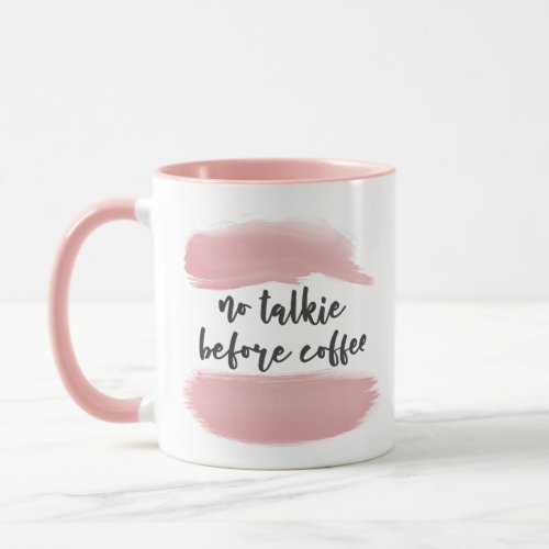 Shop Funny Mugs