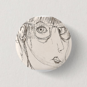 no talking the library button
