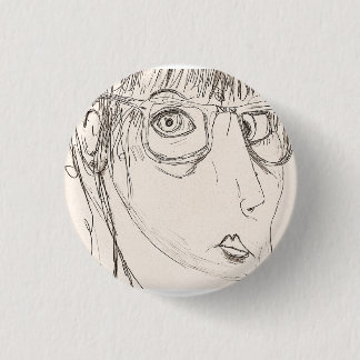 no talking the library button