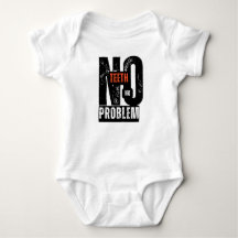 No Teeth, No Problem" – Gum It Like a Pro!