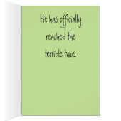 NO! (text editable inside) Cards (Inside (Right))