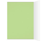 NO! (text editable inside) Cards (Inside (Left))