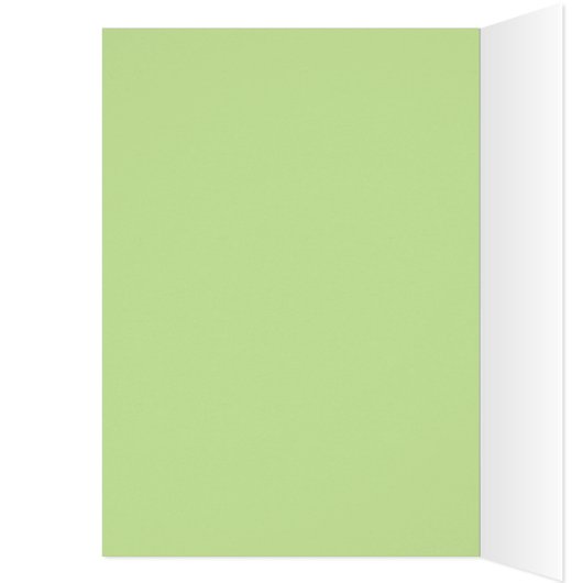 NO! (text editable inside) Cards (Inside (Left))