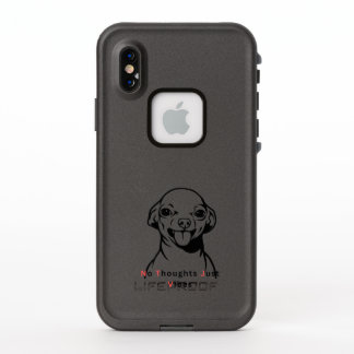 No Thoughts Just Vibes Funny Dog Meme Design Cute 