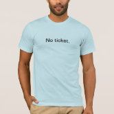 The Last Crusade T-Shirt | Zazzle