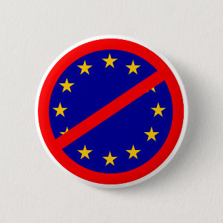 No to the EU Button