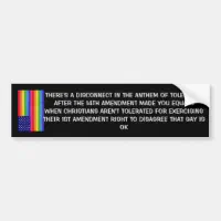 Divine Pride - Pride - Sticker
