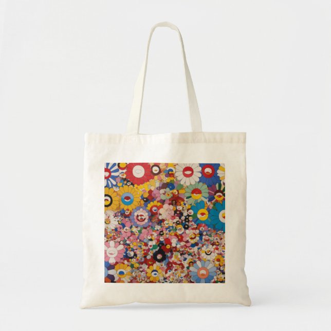 No violence against women tote bag (Front)