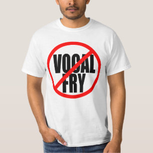 small fry t shirt