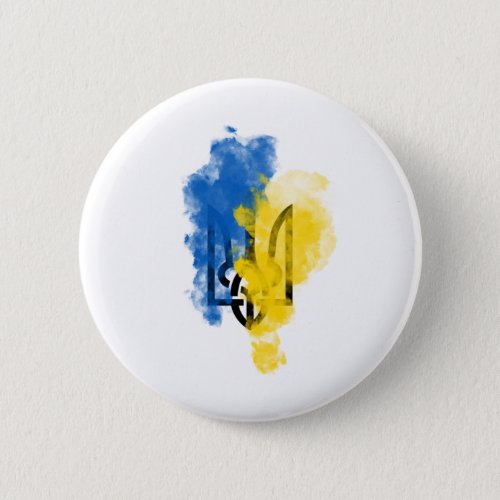 No War in Ukraine _ Support Ukraine T_Shirt Coffee Button