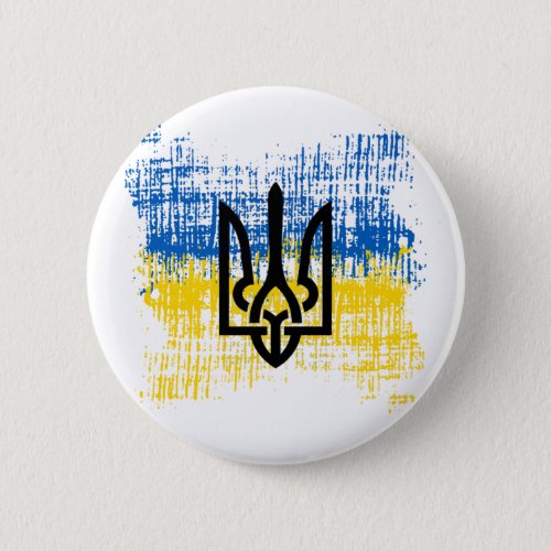 No War in Ukraine _ Support Ukraine T_Shirt Coffee Button