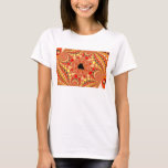 No Way - Fractal T-Shirt