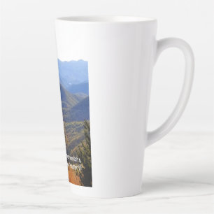 No WIFI  Mug