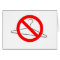 No Wire Hangers!!!