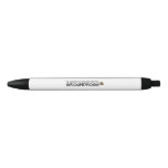 No woman is a failure who has Groundhogs Pen