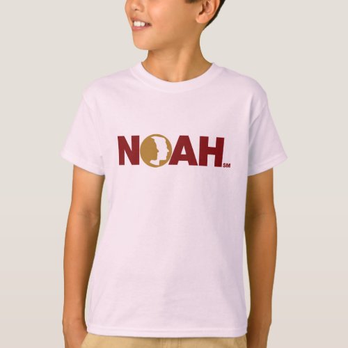 NOAH Kids T_Shirt