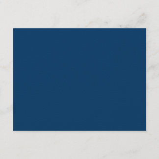 Noah Mark Tallit Reception Bar Mitzvah Enclosure Card