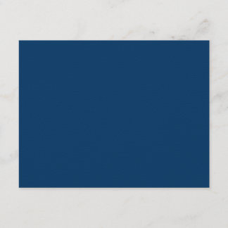 Noah Mark Tallit Thank You Bar Mitzvah Card