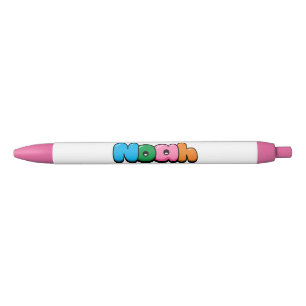 Noah Pen