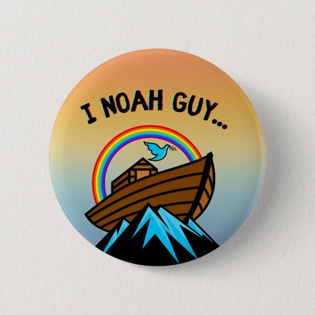 Noah Pin (Front)