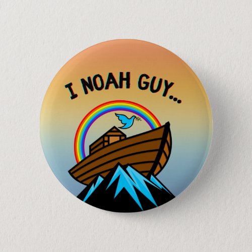 Noah Pin