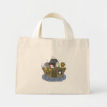 Noahs Ark Bag