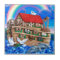 Noah's Ark