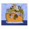Noah's Ark