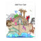 Noah's Ark - SRF