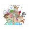 Noah's Ark - SRF