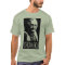 Noam Chomsky T
