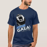 Buy Now