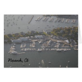 Noank, Ct (Front Horizontal)