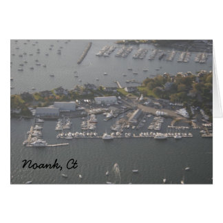 Noank, Ct Cards