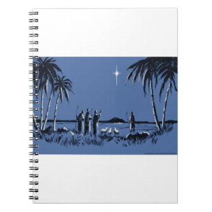 NOB160 Nativity 2.tif Notebook