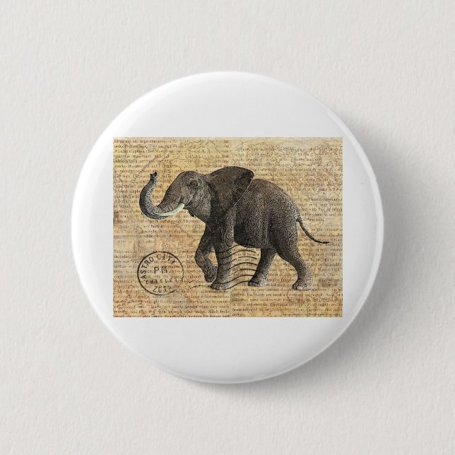 NOB175 Truck 3.tif Button (Front)