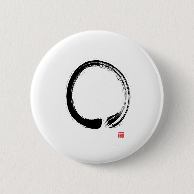 NOB55 Zen 1.tif Button (Front)