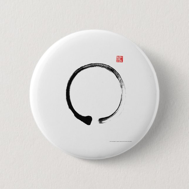 NOB56 Zen 2.tif Button (Front)