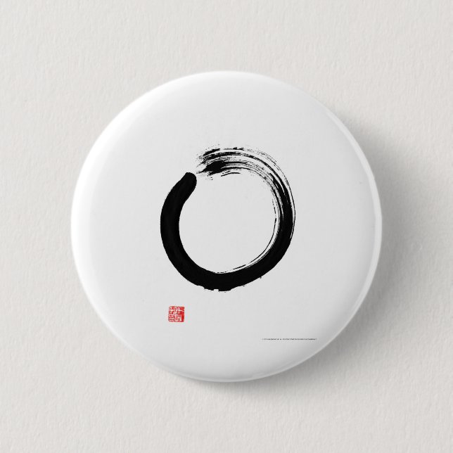 NOB57 Zen 3.tif Button (Front)