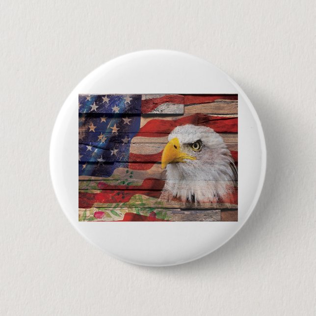 NOB61 Flag 4.tif Button (Front)