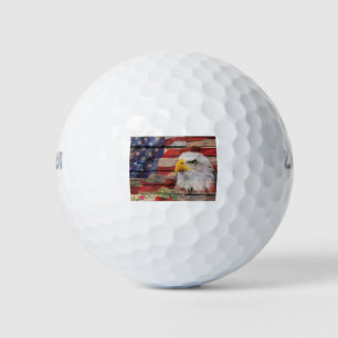 NOB61 Flag 4.tif Golf Balls