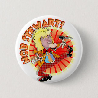 Nob Badge Button